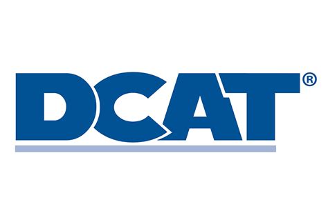 dcat 2024.